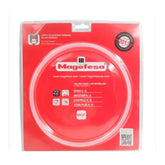 Magefesa Spare Parts Silicone Gasket  4L/6L- For Models Pressure cooker 2013 Onwards. My Store